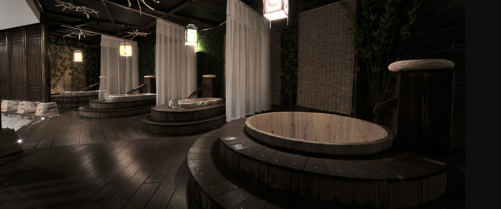 深圳福田桑拿养生馆_深圳福田spa养生会所_Teyou养生